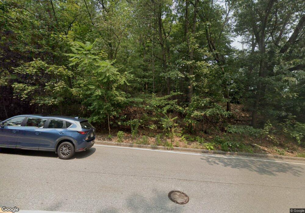 483- 485 Sunderland Rd, Worcester, MA 01604 - photo 1