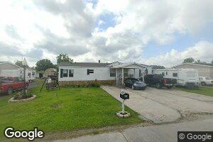 172 Mia Dr, Gray, LA 70359