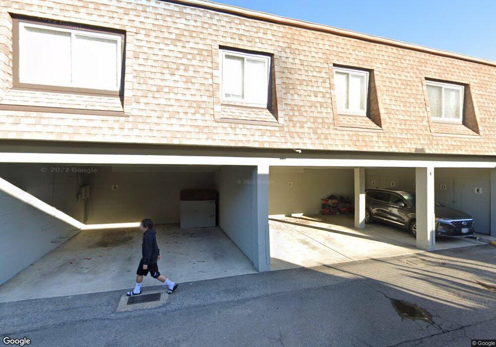 3898 Manzanita Place, Alexandria, VA 22309 - photo 1