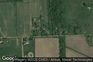 6855 E Gilford Rd, Deford, MI 48729