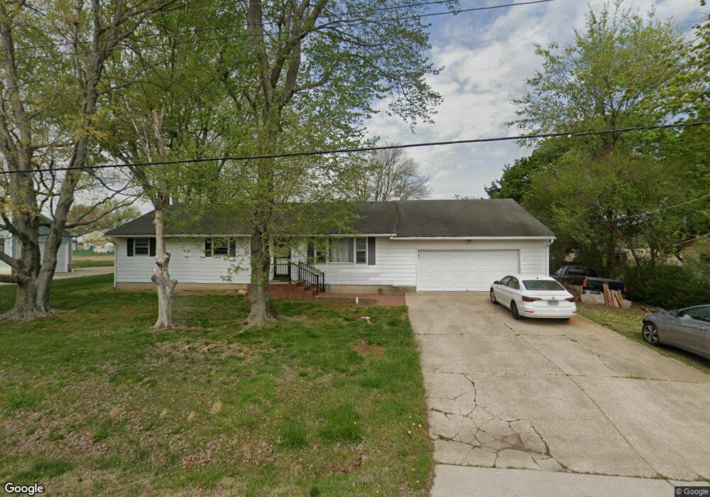 75 Plain Dealing Rd, Magnolia, DE 19962 - photo 1