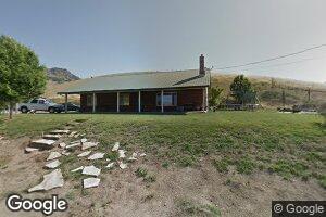 5001 Kellogg Rd, Sutter, CA 95982