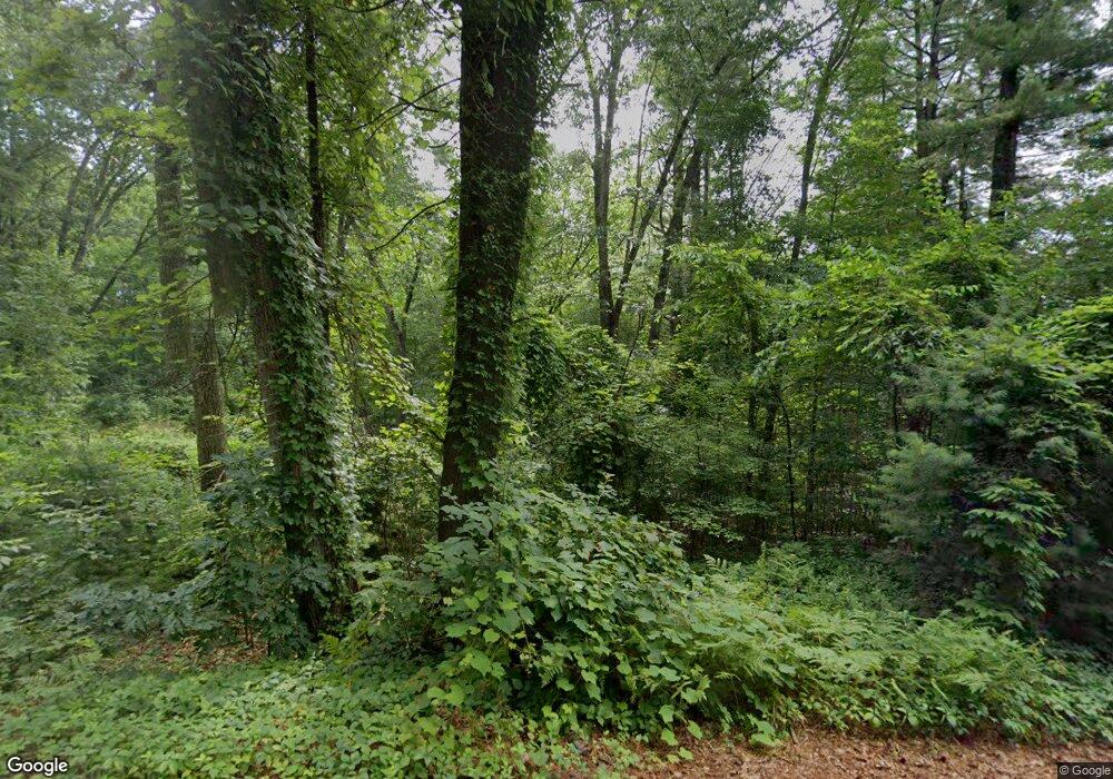 11 Johnson St, Windham, NH 03087 - photo 1