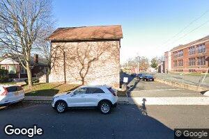 74 Grant Ave, Dumont, NJ 07628
