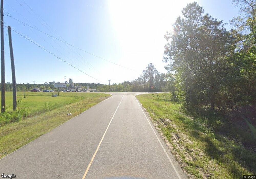 0 Bayou La Croix Rd unit 3343522, Bay Saint Louis, MS 39520 - photo 1