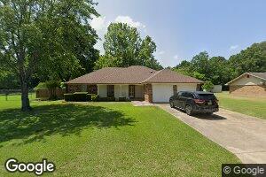 6413 Diamond Head Dr, Monroe, LA 71203