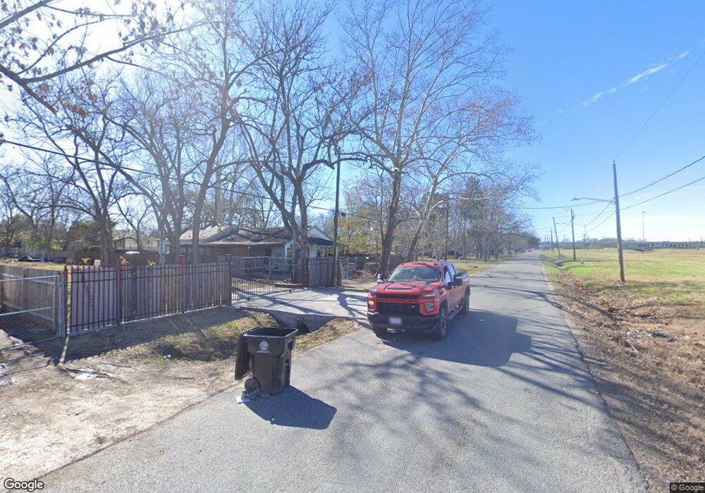 0 Wiley Rd unit 9813624, Houston, TX 77093 - photo 1