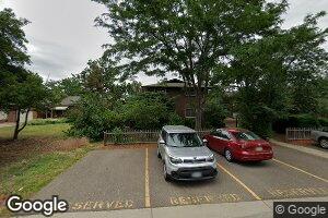 4612 Everett St Unit 4612, Wheat Ridge, CO 80033
