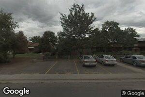 4606 Everett St Unit 4604, Wheat Ridge, CO 80033