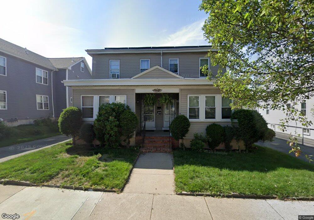 242 Cross St unit 244, Malden, MA 02148 - photo 1