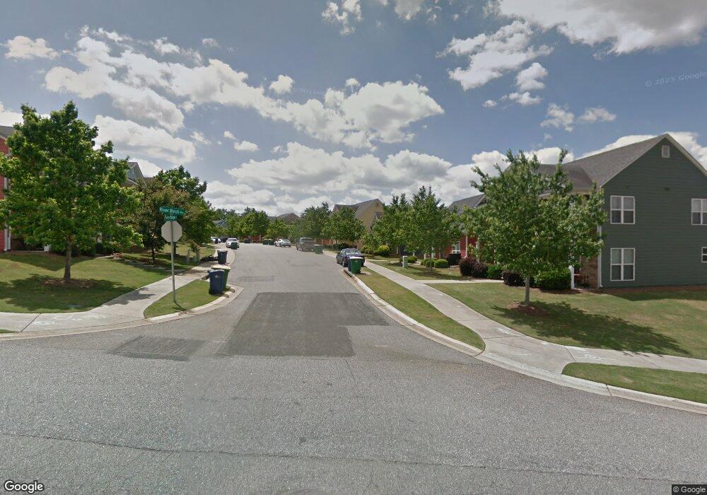 0 Fern Ridge Ct unit 7378280, Athens, GA 30601 - photo 1