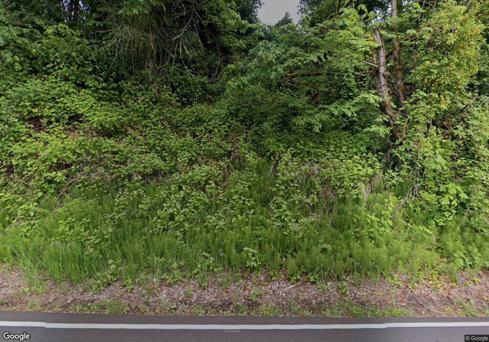 23020 Johnson Rd, West Linn, OR 97068 - photo 1