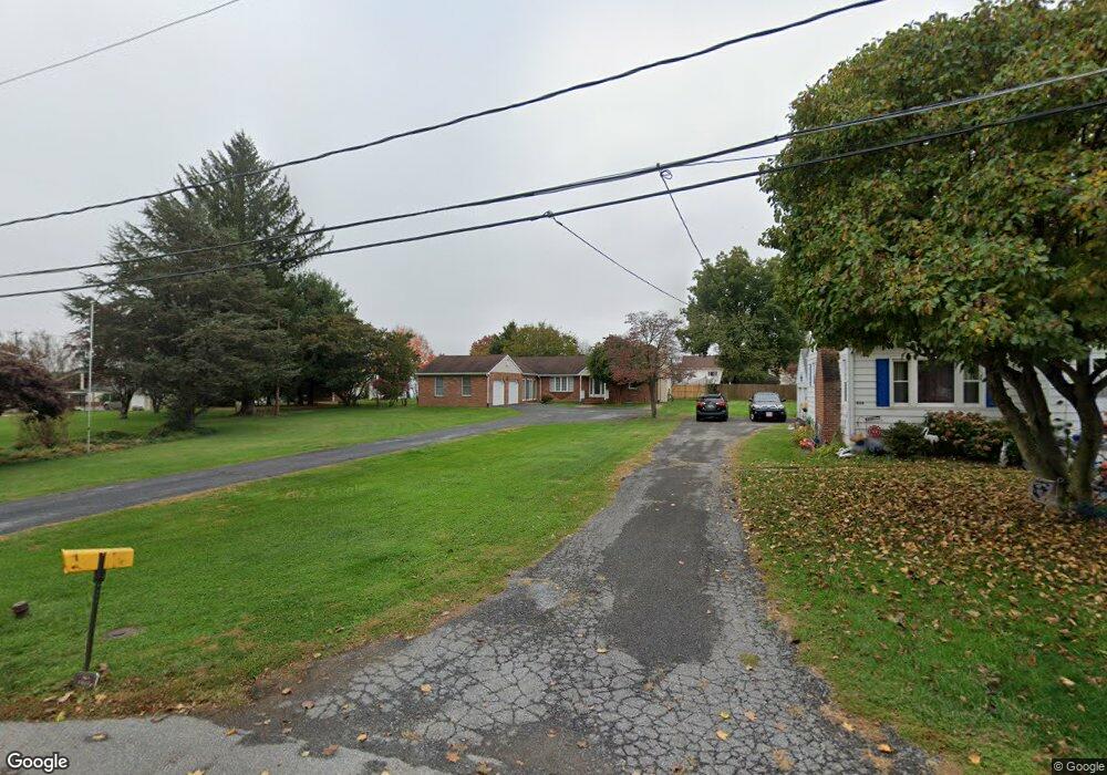 915 North Ave, Sykesville, MD 21784 - photo 1