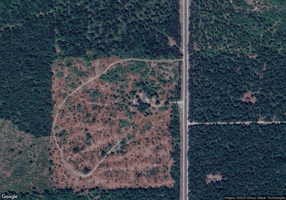 3904 S M 33, West Branch, MI 48661 - photo 1