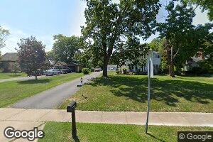 308 N Marshall Rd, Middletown, OH 45042