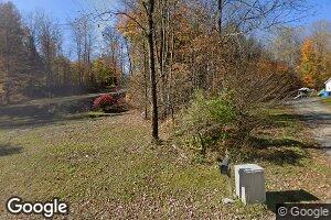1067 Johnson Rd, Cincinnatus, NY 13040