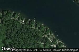 44 Westside Rd, Harrisville, NH 03450