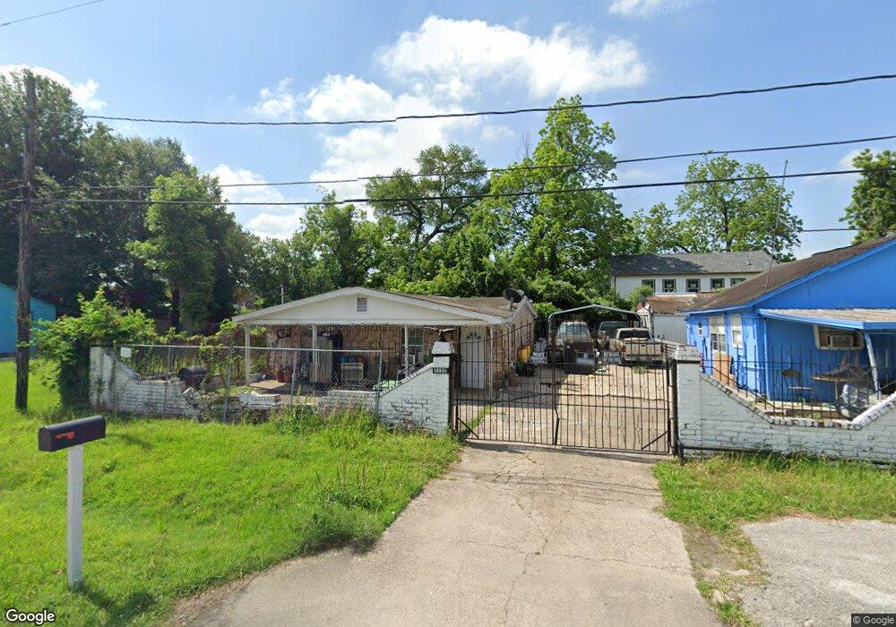 3122 Kay St, Houston, TX 77093 - photo 1