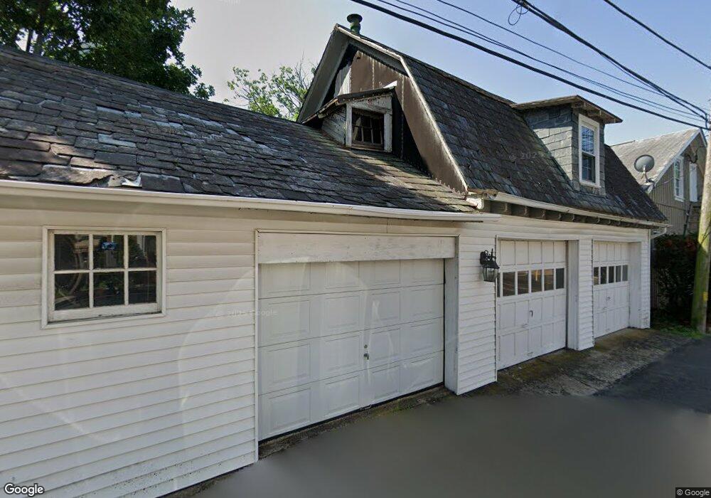 61 W Oakland Ave unit C, Doylestown, PA 18901 - photo 1