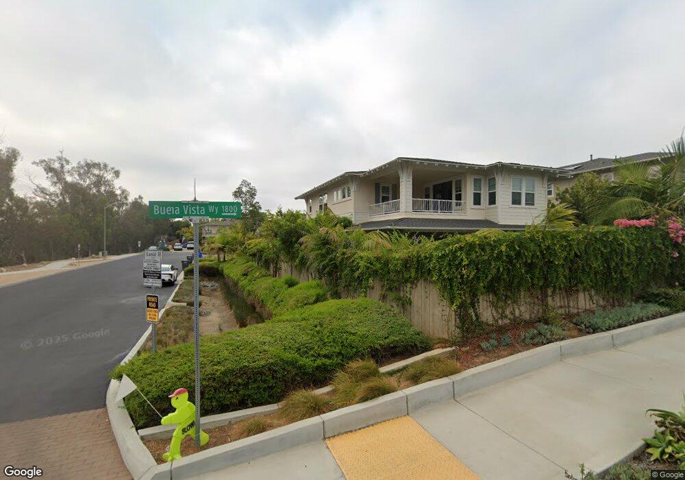 2877 Crest Dr, Carlsbad, CA 92008 - photo 1
