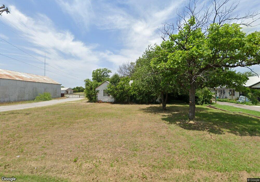 2231 N 5th St, Duncan, OK 73533 - photo 1
