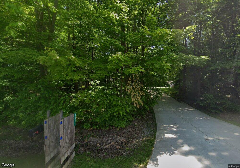 6252 Hatches Corners Rd, Conneaut, OH 44030 - photo 1