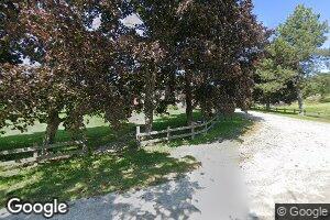 2692 Bates Hill Rd, Derby, VT 05829