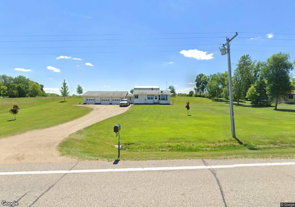 956 County Road 4 SW, Alexandria, MN 56308 - photo 1