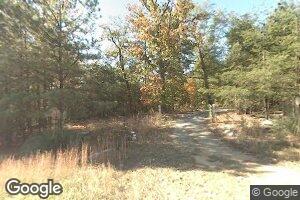 145 Sutallee Ridge Ln NE, White, GA 30184