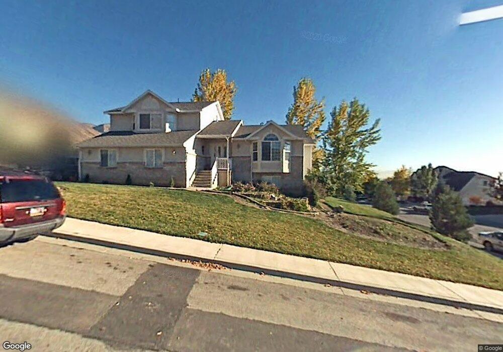 858 E 1190 N, Pleasant Grove, UT 84062 - photo 1