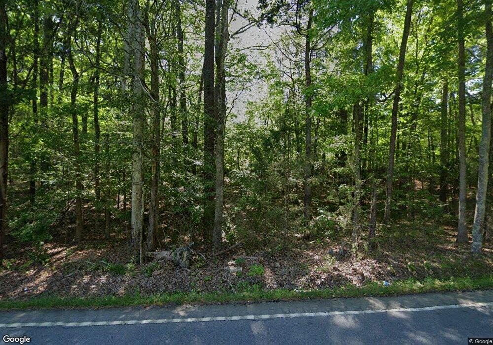 1609 Old Hilton Rd, Chapin, SC 29036 - photo 1