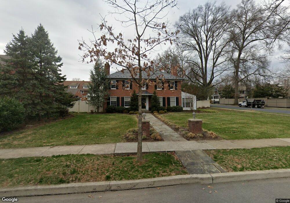 1405 Reading Blvd, Reading, PA 19610 - photo 1