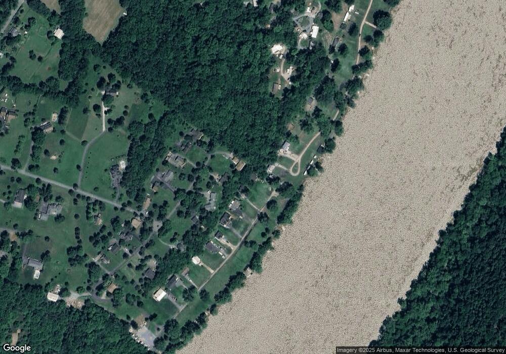 6 River Cliff Dr, Harpers Ferry, WV 25425 - photo 1