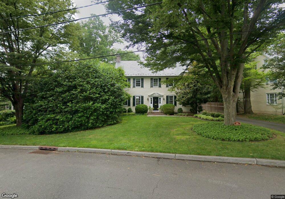 65 Westcott Rd, Princeton, NJ 08540 - photo 1