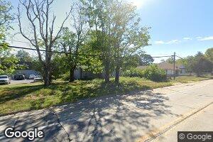 425 N Lawson Blvd, Clayton, OK 74536