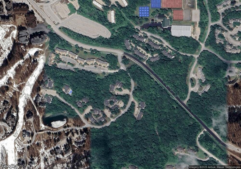 22 Shattarack Rd unit B-6, Stratton, VT 05360 - photo 1