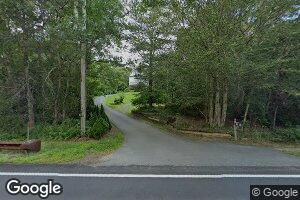 721 Main St, Mashpee, MA 02649