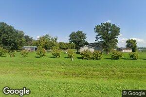 14546 140th Ave SE, Red Lake Falls, MN 56750