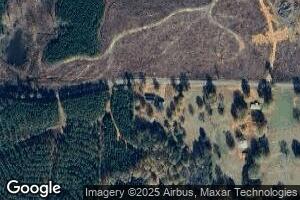 268 Sandy Harvey Rd, Culloden, GA 31016