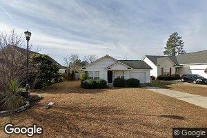 225 Stagone Ln, Lexington, SC 29073