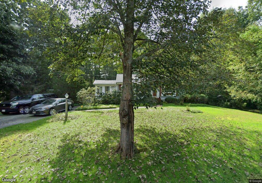 894 E Washington St, Hanson, MA 02341 - photo 1