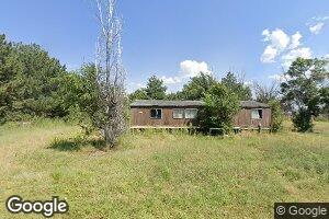 102 N Wilhelm Dr, Fleming, CO 80728