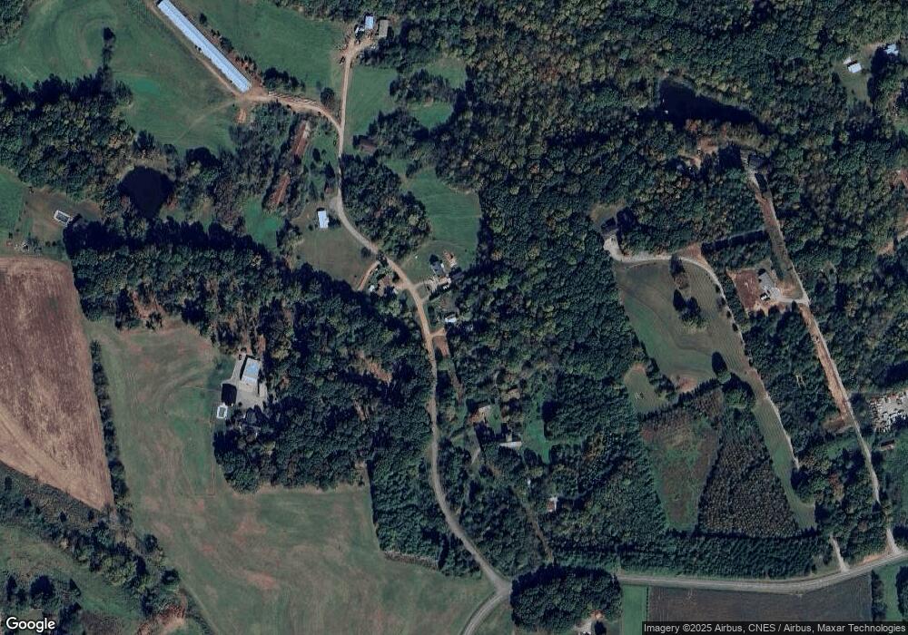 146 Beckham Rd, Statesville, NC 28625 - photo 1