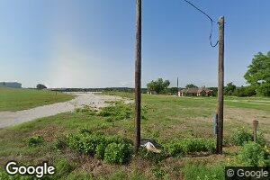 877 W North Woody Rd, Sanctuary, TX 76020