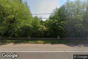 1724 Minnesota Ave, Duluth, MN 55802
