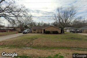 308 Robinhood Ln, Delhi, LA 71232