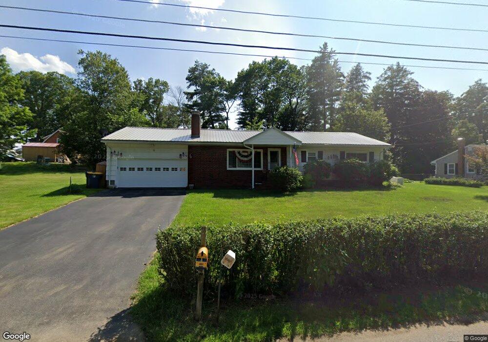 15 Massasoit Blvd, Plaistow, NH 03865 - photo 1
