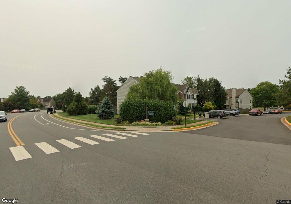 21795 Canfield Terrace, Sterling, VA 20164 - photo 1