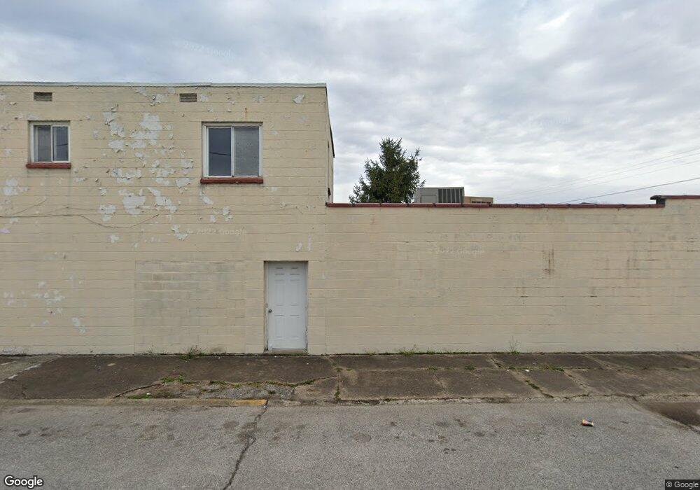 1901 Dunbar Ave, Dunbar, WV 25064 - photo 1