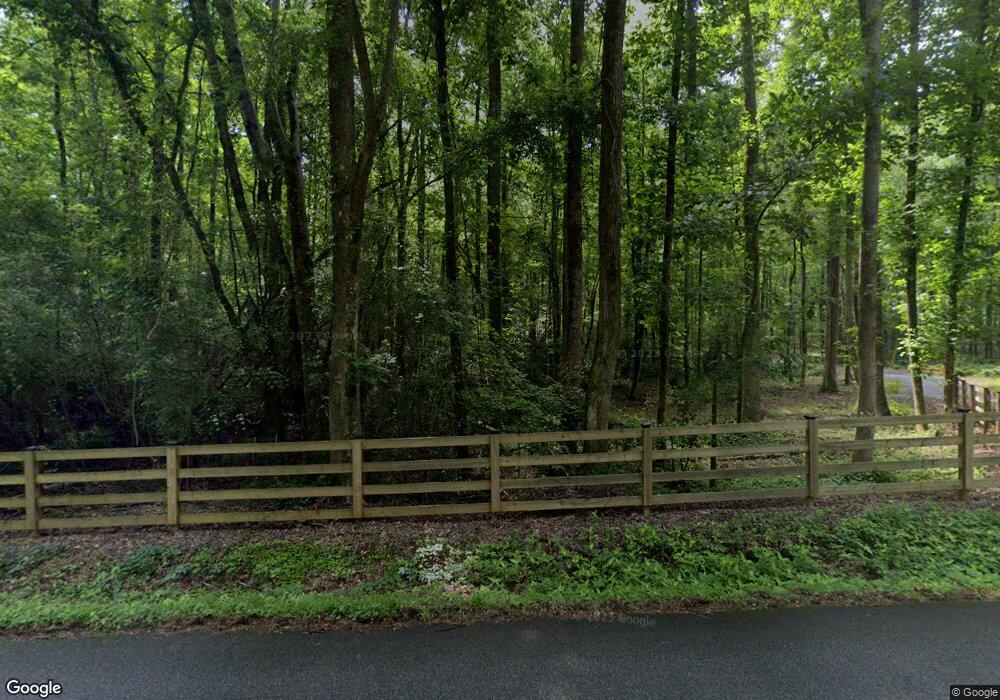 9791 Estes Rd, Macon, GA 31220 - photo 1